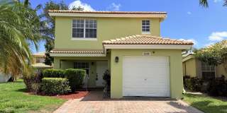 3330 Blue Fin Drive Gallery 1