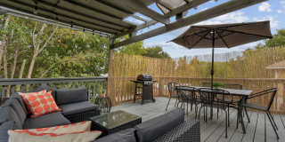 5225 Walnut Grove Ct Gallery 20