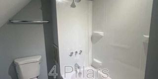 5647 Sohl Avenue Gallery 38