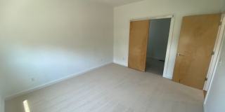 3 Bedroom Modern Home w/ Excellent Location! Gallery 10