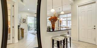 28086 SOSTA Ln Gallery 22