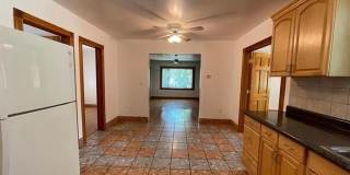 37917 PLYMOUTH Road Gallery 4