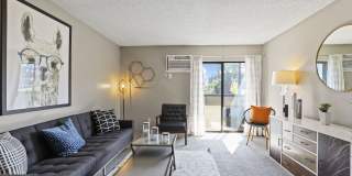 The Modern Gallery 17