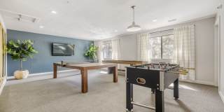 Fielder's Creek Gallery 68