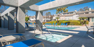 Villa Solana Gallery 11