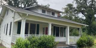 5233 Old Mike Padgett Hwy Gallery 1