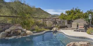 12748 N 145TH Way Gallery 47