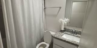 1811 Southeast Sandia Drive Gallery 5