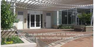 930 Wayne Ave Gallery 1