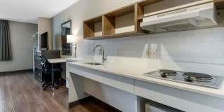 San Ramon - Bishop Ranch - East Gallery 13