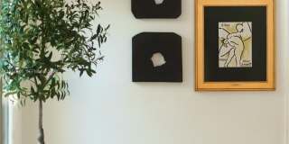 301 Isla Dorada Blvd Gallery 4