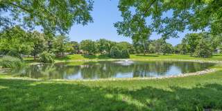 Sun Prairie/Vista Court Gallery 31