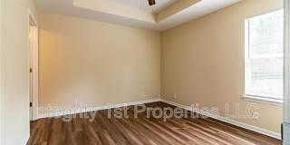 1506 Park Avenue Gallery 21