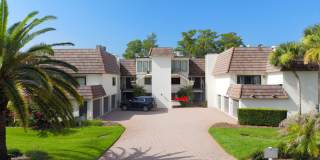 AVAILABLE NOW: First-floor 2 bed 2 bath condo in the heart of Bay Hill Gallery 1