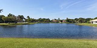 8419 Long Bay Gallery 2