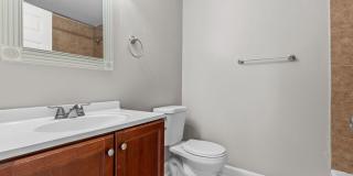 5783 McPherson Ave. Gallery 22