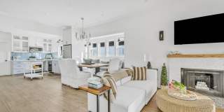 712 Crestmoore Pl Gallery 16