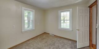 14220 Crosstown Boulevard Northwest 14220 Crosstown Boulevard Northwest Gallery 9