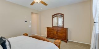 21450 W ALMERIA Road Gallery 20