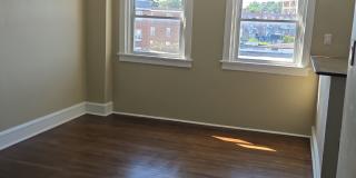 5437 Torresdale Avenue Gallery 1