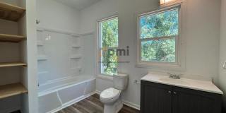 13328 Edison Street Gallery 11