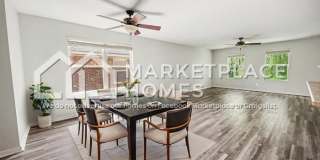 201 Sedgewick Dr Gallery 4