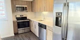 1511 S Laflin St Gallery 8