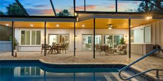 4879 COMMONWEALTH DRIVE Gallery 37