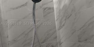 25312 SW 129 ct Gallery 21
