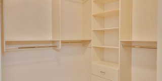 4 Bedroom 2.5 Bathroom Gallery 23