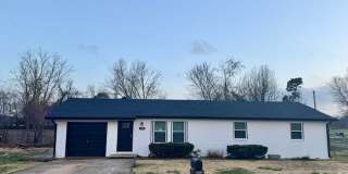 1208 W Lazy L St Gallery 1