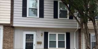 3618 Luckylee Crescent - 1 Gallery 1