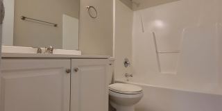 7025 Stoneridge Drive Gallery 13