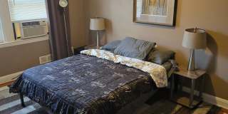 1508 KENNEWICK Road Gallery 15