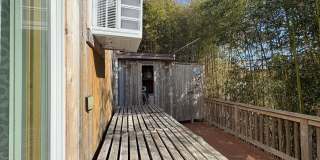 431 Dehnhoff Walk Gallery 14