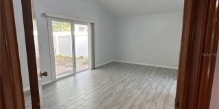 7427 SPRING VILLAS CIRCLE Gallery 18