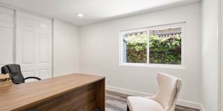 Newly Renovated and Furnished Ocean View Home! Gallery 22