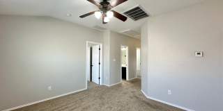 Viewable Now!  Small Dogs Accepted! Gallery 30