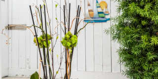 1216 North Ardmore Avenue Gallery 28