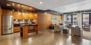 1133 14TH Street NW Gallery 57