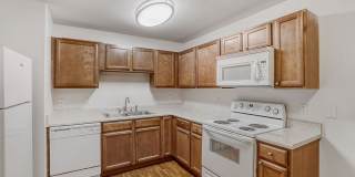 Rise Crown View - Affordable Housing Gallery 23