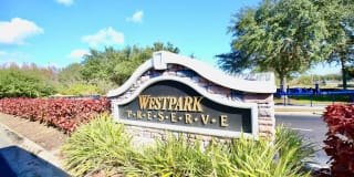 10330 ESTERO BAY LANE Gallery 27