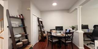 20382 FARMGATE Terrace Gallery 5