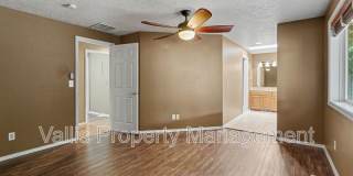 1075 Mildred Lane Southeast Gallery 32