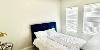 Fully Furnished 2BR/2BA | Brand-new w/ All Utilities Included Gallery 9