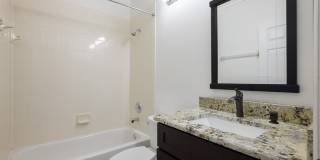 12803 Maribou Circle Gallery 15