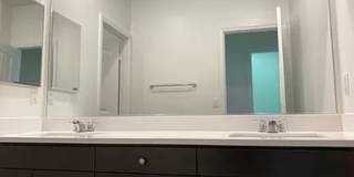 2 Bedroom 1 Bath for rent in Loma Linda PLEASE READ DESCRIPTION Gallery 8