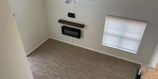 7324 Pamlico Court Gallery 6