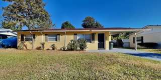 2230 Rohr Drive Gallery 1