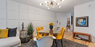 50 Celestial Way Gallery 9